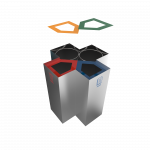 CHANI SST- statie de reciclare moderna din inox_3