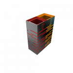 KANDEL PC - cosuri pentru colectarea selectiva a deseurilor din metal_10