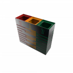 KANDEL PC - cosuri pentru colectarea selectiva a deseurilor din metal_3