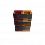 KANDEL PC - cosuri pentru colectarea selectiva a deseurilor din metal_9