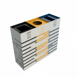 KANDEL PC - cosuri pentru colectarea selectiva a deseurilor din metal_22