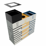 KANDEL PC - cosuri pentru colectarea selectiva a deseurilor din metal_24