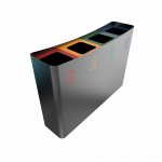 MEDUSA PC - cosuri de gunoi pentru colectare selectiva din metal_10