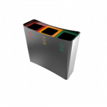 MEDUSA PC - cosuri de gunoi pentru colectare selectiva din metal_3