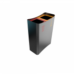 MEDUSA PC - cosuri de gunoi pentru colectare selectiva din metal_6