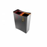 MEDUSA PC - cosuri de gunoi pentru colectare selectiva din metal_7