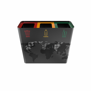 MISTI PC - cosuri moderne de reciclare din metal_1