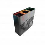 MISTI PC - cosuri moderne de reciclare din metal_2