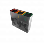 MISTI PC - cosuri moderne de reciclare din metal_3