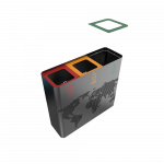 MISTI PC - cosuri moderne de reciclare din metal_4