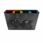 MISTI PC - cosuri moderne de reciclare din metal_5