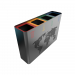 MISTI PC - cosuri moderne de reciclare din metal_6