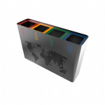 MISTI PC - cosuri moderne de reciclare din metal_7