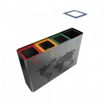 MISTI PC - cosuri moderne de reciclare din metal_8