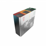 MISTI SST - cosuri moderne de reciclare din inox_2