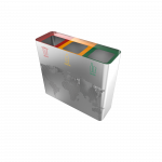 MISTI SST - cosuri moderne de reciclare din inox_3