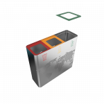 MISTI SST - cosuri moderne de reciclare din inox_4