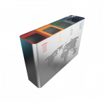 MISTI SST - cosuri moderne de reciclare din inox_6