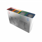 MISTI SST - cosuri moderne de reciclare din inox_7