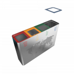 MISTI SST - cosuri moderne de reciclare din inox_8