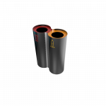 SAJAMA_modern_sheet_metal_recycling_bins_11