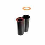 SAJAMA_modern_sheet_metal_recycling_bins_12