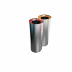 SAJAMA SST - cosuri de gunoi moderne din inox_5