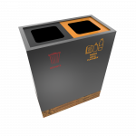 TACORA PC-ingenious_wood_powder_coated_metal_recycling_bin_17