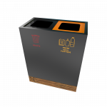 TACORA PC-ingenious_wood_powder_coated_metal_recycling_bin_19