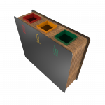 TOLIMA PC - cosuri de gunoi spectaluloase din metal si lemn_3