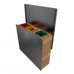 TOLIMA PC - cosuri de gunoi spectaluloase din metal si lemn_4