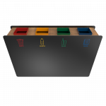 TOLIMA PC - cosuri de gunoi spectaluloase din metal si lemn_6