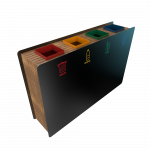 TOLIMA PC - cosuri de gunoi spectaluloase din metal si lemn_7