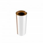 FINLAY SST coș de gunoi simplu din inox_3