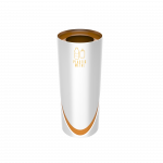 VELA SST coș de gunoi rotund din inox_1