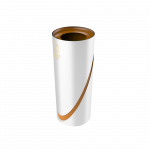 VELA SST coș de gunoi rotund din inox_2