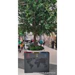 1-20201010 200940-001