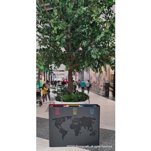 1-20201010 200940-001