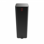 VADRET PC_cos de gunoi din metal cu pedala_1