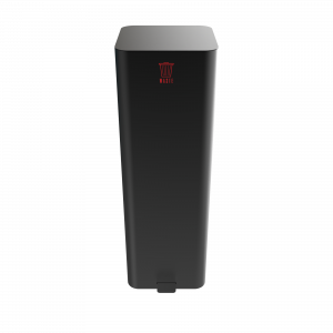 VADRET PC_cos de gunoi din metal cu pedala_1