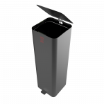 VADRET PC_cos de gunoi din metal cu pedala_2