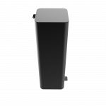 VADRET PC_cos de gunoi din metal cu pedala_3