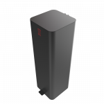 VADRET PC_cos de gunoi din metal cu pedala_4