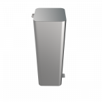 VADRET SST_cos gunoi cu pedala din inox_2