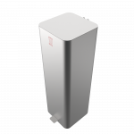 VADRET SST_cos gunoi cu pedala din inox_3