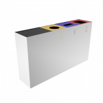 EIGER SST_coș de gunoi modern din oțel inoxidabil pentru zonele food court_binsignia.com_3