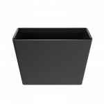 PetalSteel Planter_www.binsignia.com_1