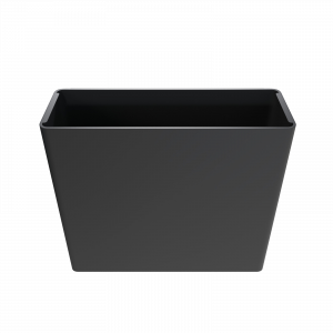 PetalSteel Planter_www.binsignia.com_1